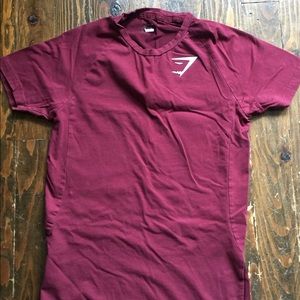 Gymshark Ark T-shirt